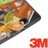 Disney Jungle Book Dancing Cast Amazon Kindle Skin