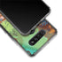 Disney Jungle Book Dancing Cast LG K51/Q51 Clear Case
