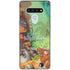 Disney Jungle Book Dancing Cast LG Stylo 6 Clear Case