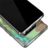 Disney Jungle Book Dancing Cast LG Stylo 6 Clear Case