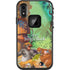 Disney Jungle Book Dancing Cast LifeProof Fre iPhone Skin