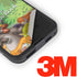 Disney Jungle Book Dancing Cast LifeProof Fre iPhone Skin