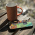 Disney Jungle Book Dancing Cast LifeProof Fre iPhone Skin