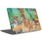 Disney Jungle Book Dancing Cast Apple MacBook Pro 15-inch Skin