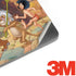 Disney Jungle Book Dancing Cast Apple MacBook Pro 15-inch Skin