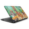Disney Jungle Book Dancing Cast HP Notebook Skin