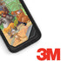 Disney Jungle Book Dancing Cast Otterbox Commuter Galaxy Skin