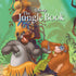 Disney Jungle Book Dancing Cast Otterbox Commuter Galaxy Skin