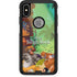 Disney Jungle Book Dancing Cast Otterbox Commuter iPhone Skin