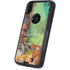Disney Jungle Book Dancing Cast Otterbox Commuter iPhone Skin