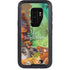 Disney Jungle Book Dancing Cast Otterbox Defender Galaxy Skin