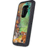 Disney Jungle Book Dancing Cast Otterbox Defender Galaxy Skin