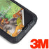 Disney Jungle Book Dancing Cast Otterbox Defender Galaxy Skin