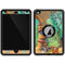 Disney Jungle Book Dancing Cast Otterbox Defender iPad Skin