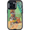 Disney Jungle Book Dancing Cast Otterbox Defender iPhone Skin