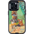 Disney Jungle Book Dancing Cast Otterbox Defender iPhone Skin
