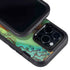 Disney Jungle Book Dancing Cast Otterbox Defender iPhone Skin