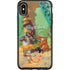 Disney Jungle Book Dancing Cast Otterbox Symmetry iPhone Skin