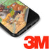 Disney Jungle Book Dancing Cast Otterbox Symmetry iPhone Skin