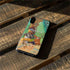 Disney Jungle Book Dancing Cast Otterbox Symmetry iPhone Skin
