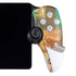 Disney Jungle Book Dancing Cast PlayStation Portal Remote Player Skin