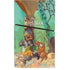 Disney Jungle Book Dancing Cast PS5 Slim Digital Edition Bundle Skin