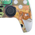 Disney Jungle Book Dancing Cast PS5 Slim Digital Edition Bundle Skin
