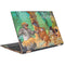 Disney Jungle Book Dancing Cast HP Spectre Skin