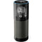 The Justice League (2017) Justice League Black and White Amazon Echo Skin