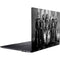 The Justice League (2017) Justice League Black and White Ativ Book 9 (15.6in 2014) Skin