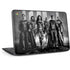 The Justice League (2017) Justice League Black and White HP Chromebook Skin