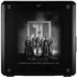The Justice League (2017) Justice League Black and White Cooler Master MasterBox Q300L Mini Tower Skin
