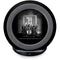 The Justice League (2017) Justice League Black and White Fast Charge Wireless Charging Stand Skin