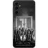 The Justice League (2017) Justice League Black and White Galaxy A14 5G Skin
