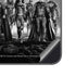The Justice League (2017) Justice League Black and White Galaxy A14 5G Skin