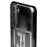 The Justice League (2017) Justice League Black and White Galaxy S21 Plus 5G Pro Case