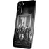 The Justice League (2017) Justice League Black and White Galaxy S21 Plus 5G Skin