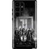 The Justice League (2017) Justice League Black and White Galaxy S22 Ultra Pro Case