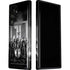 The Justice League (2017) Justice League Black and White Galaxy S22 Ultra Pro Case