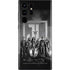The Justice League (2017) Justice League Black and White Galaxy S22 Ultra Skin