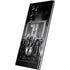 The Justice League (2017) Justice League Black and White Galaxy S22 Ultra Skin