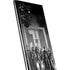 The Justice League (2017) Justice League Black and White Galaxy S22 Ultra Skin