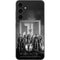 The Justice League (2017) Justice League Black and White Galaxy S23 FE Skin