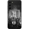 The Justice League (2017) Justice League Black and White Galaxy S23 Plus Skin