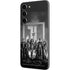 The Justice League (2017) Justice League Black and White Galaxy S23 Plus Skin