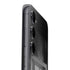 The Justice League (2017) Justice League Black and White Galaxy S23 Plus Skin