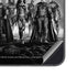 The Justice League (2017) Justice League Black and White Galaxy S23 Plus Skin