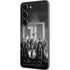 The Justice League (2017) Justice League Black and White Galaxy S23 Skin