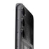 The Justice League (2017) Justice League Black and White Galaxy S23 Skin