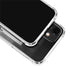 The Justice League (2017) Justice League Black and White iPhone 12 Mini Clear Case